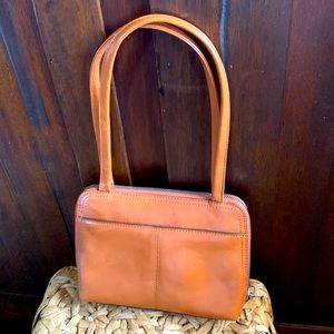 Hobo International bag